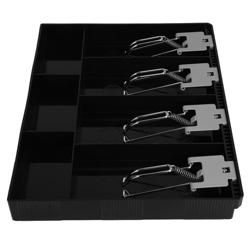 Counting money box cash - counting,