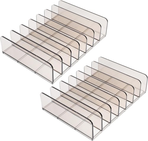 Shineofi cash drawer - shineofi, tray