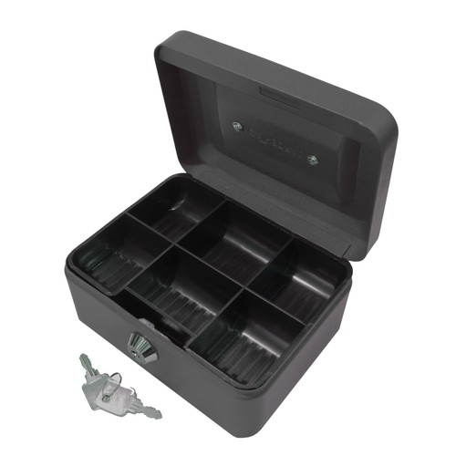 Key lockable cash - key,