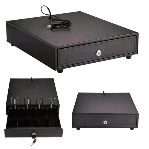 Heavy duty pos cash register - heavy,