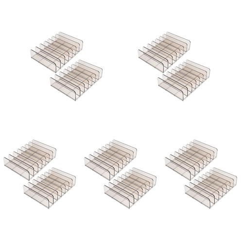 Count money tray cash - count,