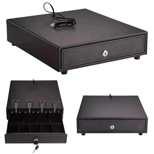 Cash register till drawer - register,
