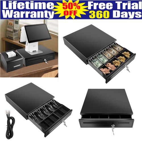 Heavy duty pos cash - duty,