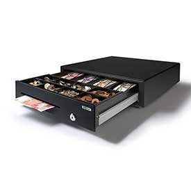 Safescan 4141 standard duty - standard,