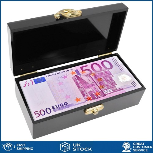 Secure lockable black acrylic - black,