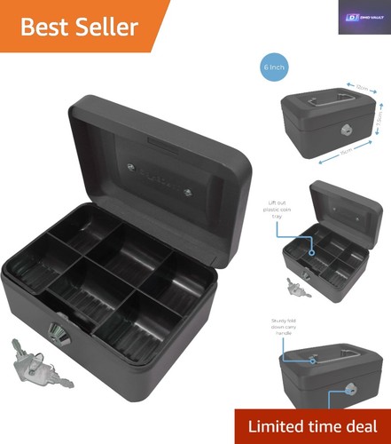 Stylish inch key lockable - stylish,