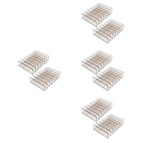 Count cash tray - count,