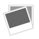 Compact burg wachter cash - compact,