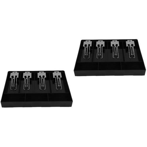 Pieces counting money box - pieces,