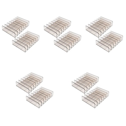 Count cash tray for - cash,