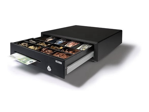 Safescan 4141 standard duty - sd-4141, standard-duty