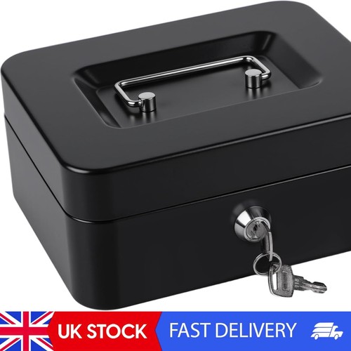 Money tin box with - money,