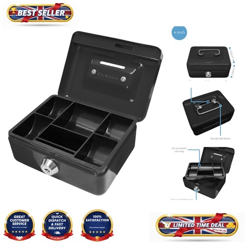 Stylish black key - key, cash