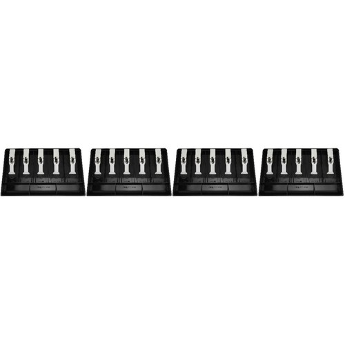 Count multi grids cashier - multi-grids,