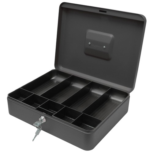 Cathedral products key - products,
