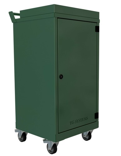 Security cart cash - security, cart,