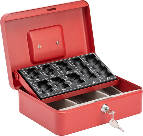 Burg wachter cb03gbr money - cb03gbr,