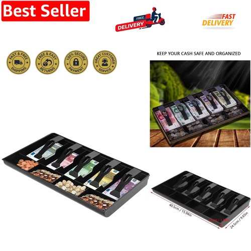 Cash drawer - drawer,cash,