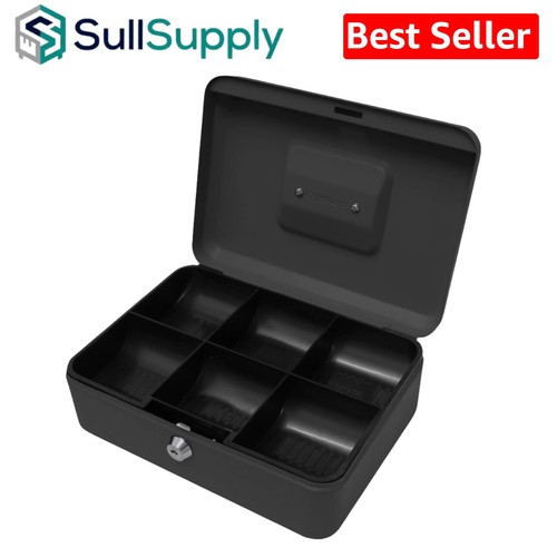 Compact key lock - compact, cash