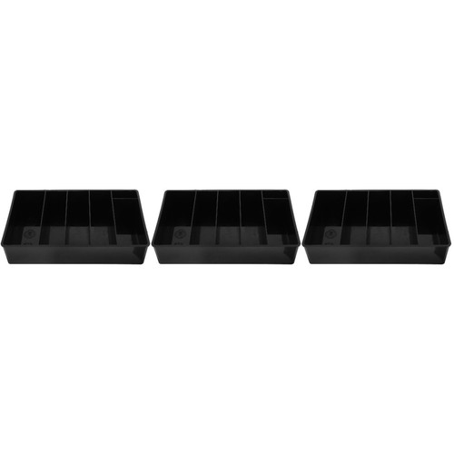 Count cash register - cash, money