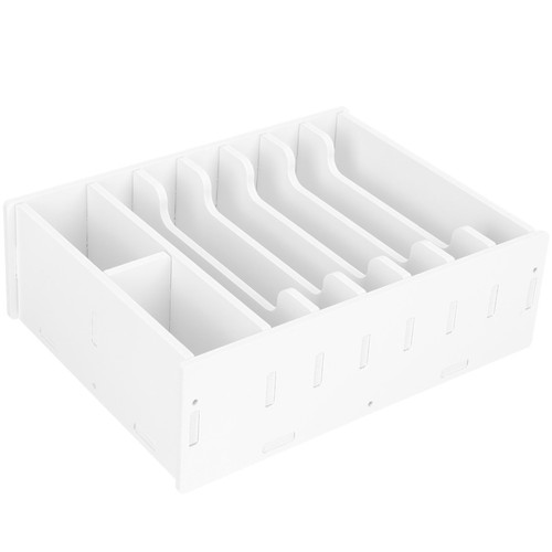 Cash drawer tray register - cash,