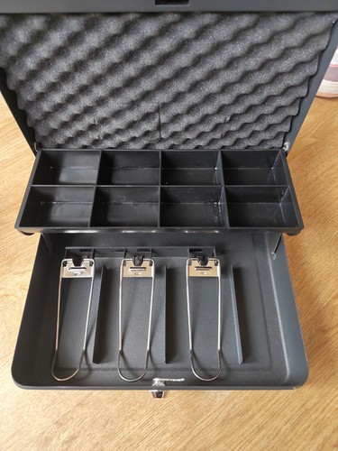 The ultimate portable - the,