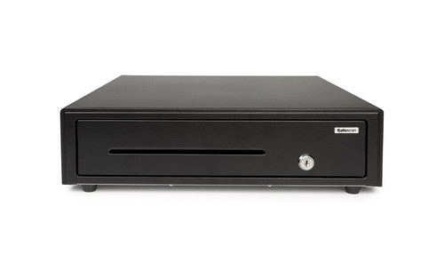 Safescan sd4141 standard duty - safescan,