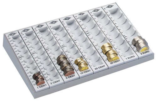 Wedo 160780037 money counting - 160780037, money-counting