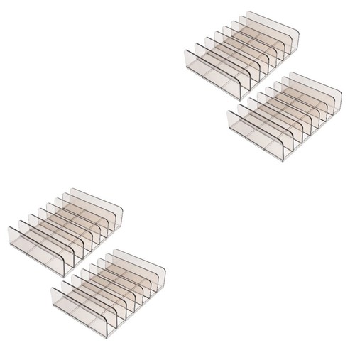 Count money divider - 2,