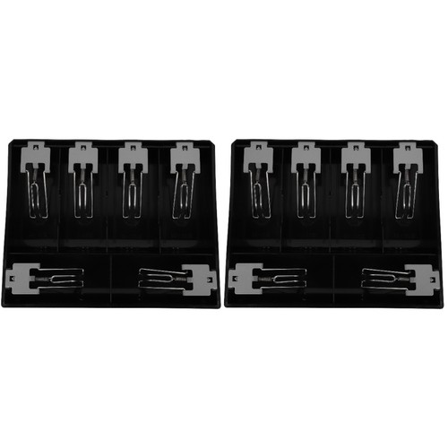 Count cash register - 2,