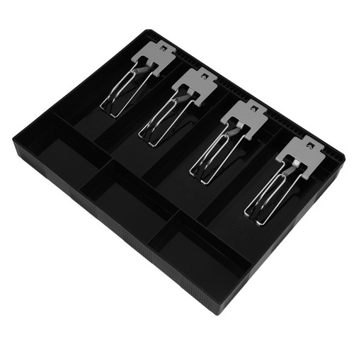 Counting money box cash - money,