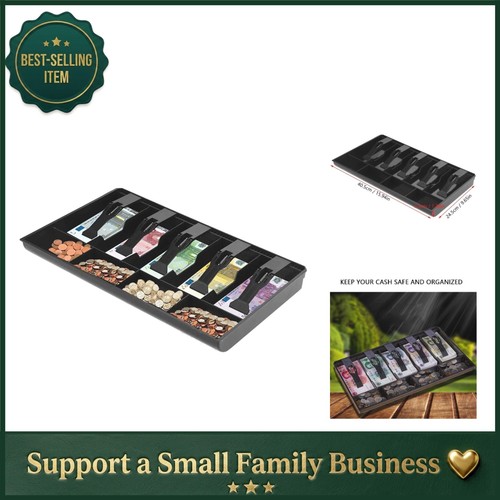 Cash drawer - cash, drawer,cash