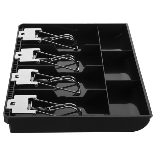 Counting money box storage - counting,