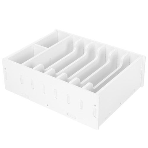 Cash drawer tray register - drawer,