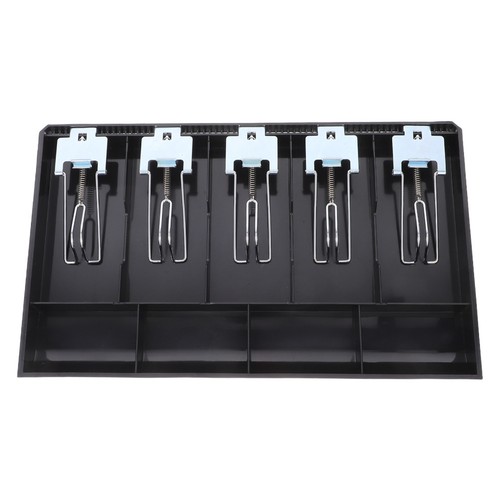 Currency compartment money - currency,