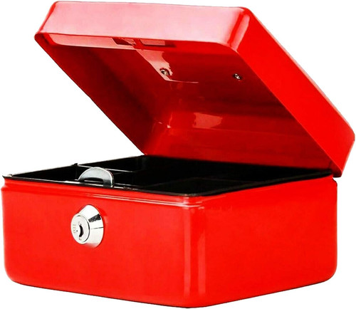 Money bank cash deposit - deposit, box