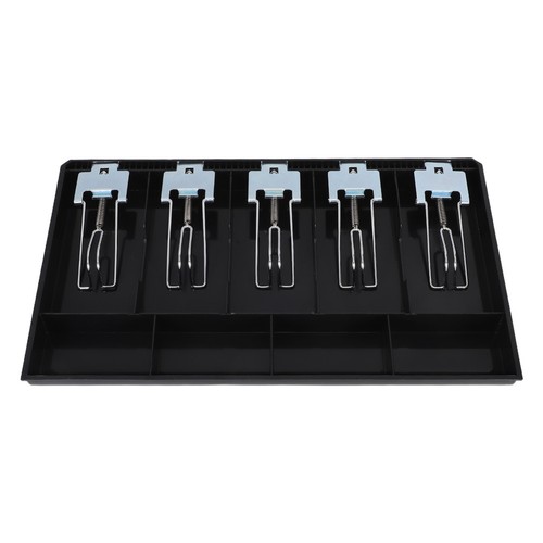 Receipt organizer box coin - receipt,