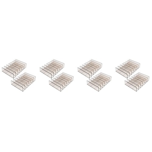 Count money tray organiser - tray,