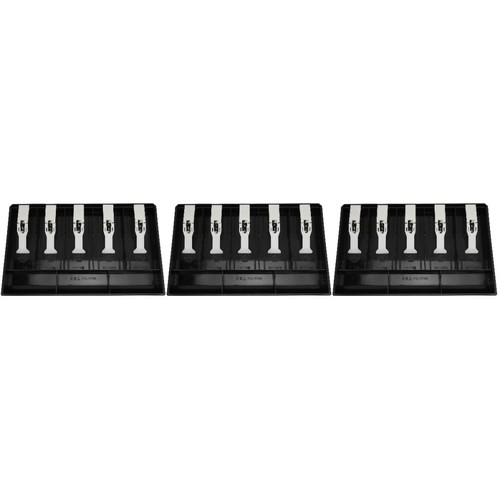 Count cash register - register, insert