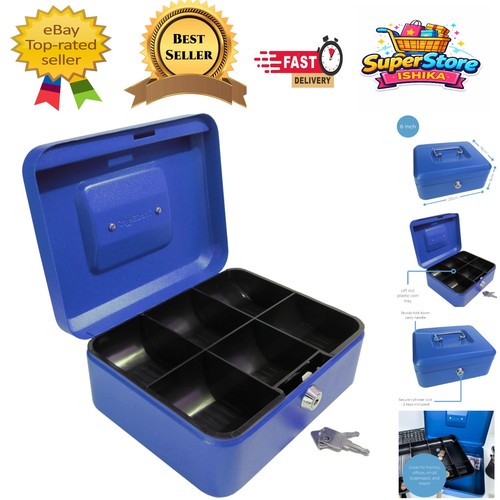 Durable inch lockable - durable,