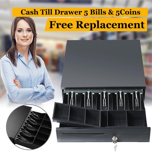 Heavy duty pos cash - pos, drawer